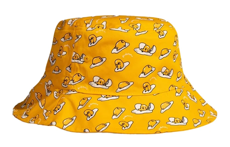 Adidas Neo Bucket Hats Unisex