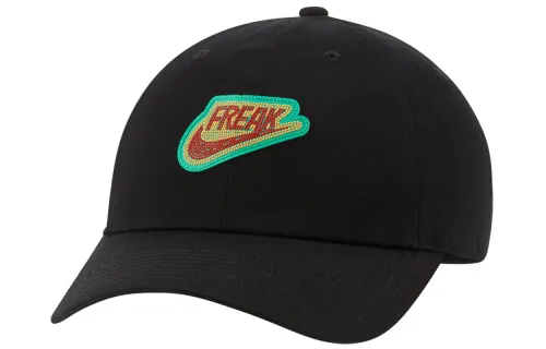 Nike Baseball Caps Unisex
