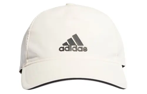 Adidas Cotton Baseball Caps Unisex