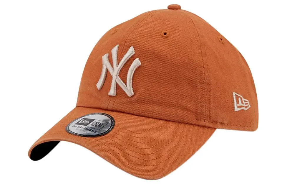 New Era Baseball Caps Unisex
