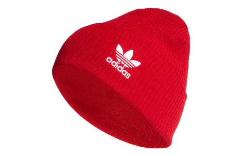 Adidas Originals Acrylic Beanies Unisex
