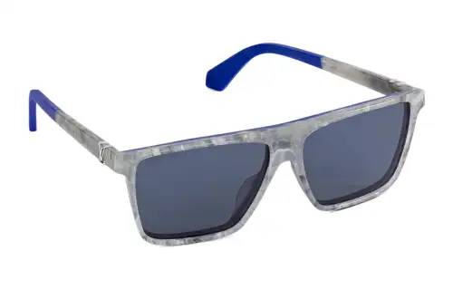 LOUIS VUITTON Sunglasses Men's