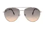 Burberry Sunglasses Women's