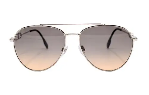 Burberry Sunglasses Women's