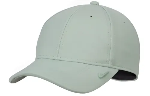 Nike Baseball Caps Unisex Light Green