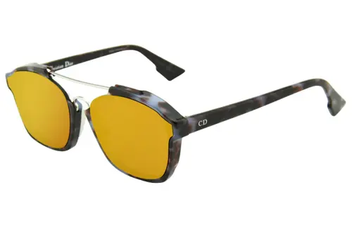 DIOR Sunglasses Unisex