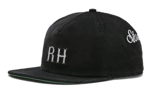 PUMA Baseball Caps Unisex