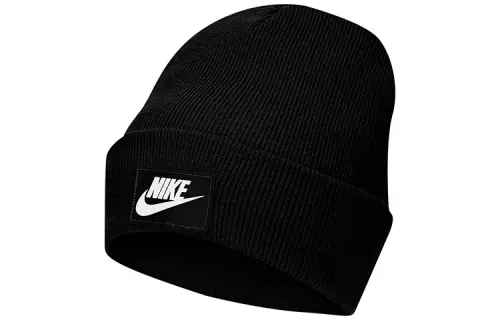 Nike Sportswear Beanies Unisex