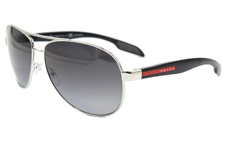 PRADA Sunglasses Men's