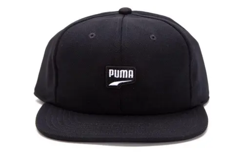 PUMA Baseball Caps Unisex