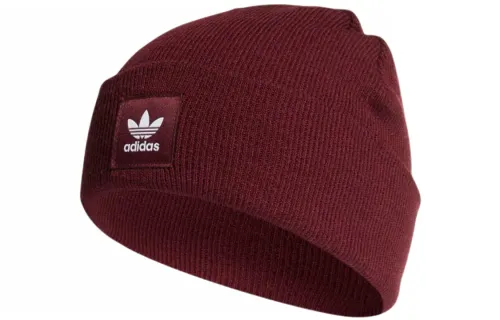 Adidas Originals Acrylic Beanies Unisex