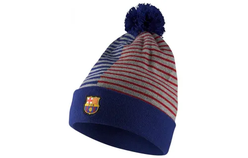 Nike Beanies Unisex Blue