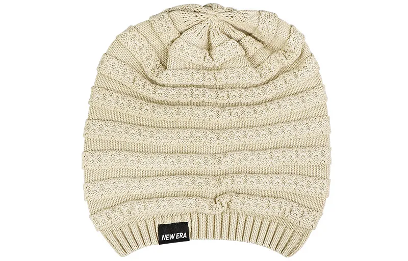 New Era Beanies Unisex