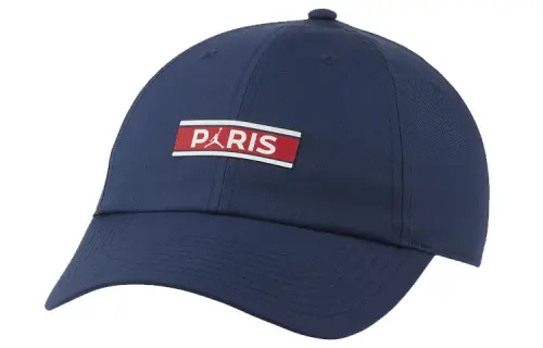 Jordan X Paris Saint Germain Heritage86 Strapback Hat