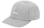Supreme Cordura Small Box 6 Panel