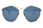 DIOR Sunglasses Women's