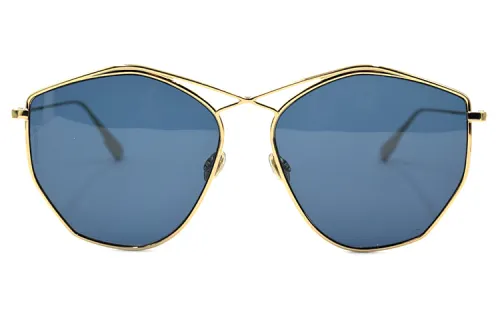 DIOR Sunglasses Women's