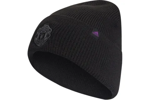 Adidas Beanies Unisex