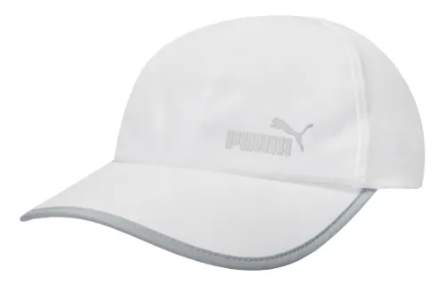 PUMA Baseball Caps Unisex