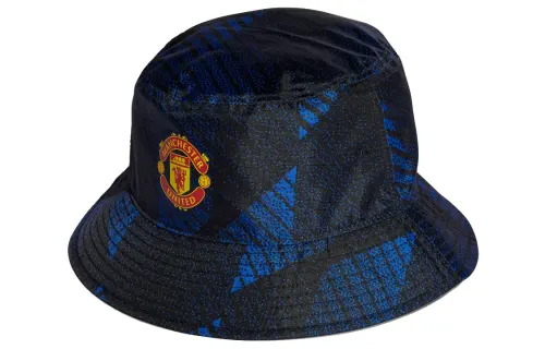 Adidas Bucket Hats Unisex