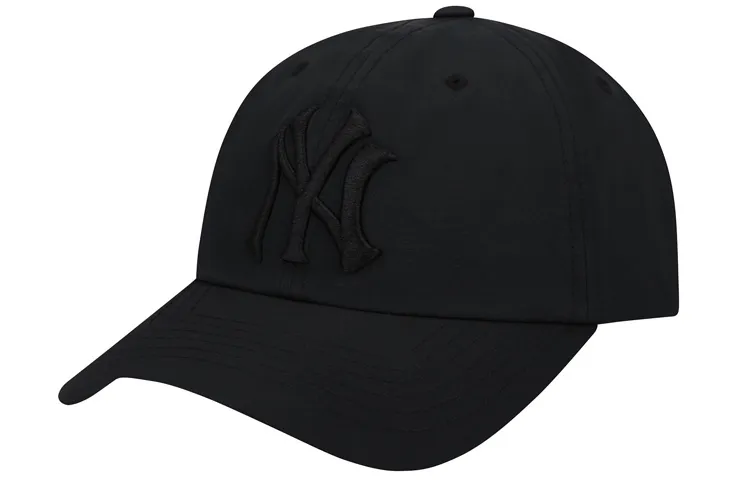 MLB Baseball Caps Unisex