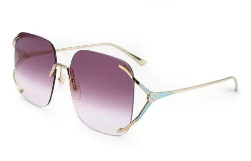 GUCCI Sunglasses Women's