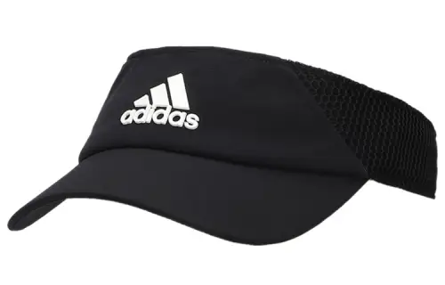 Adidas Baseball Cap Unisex Black