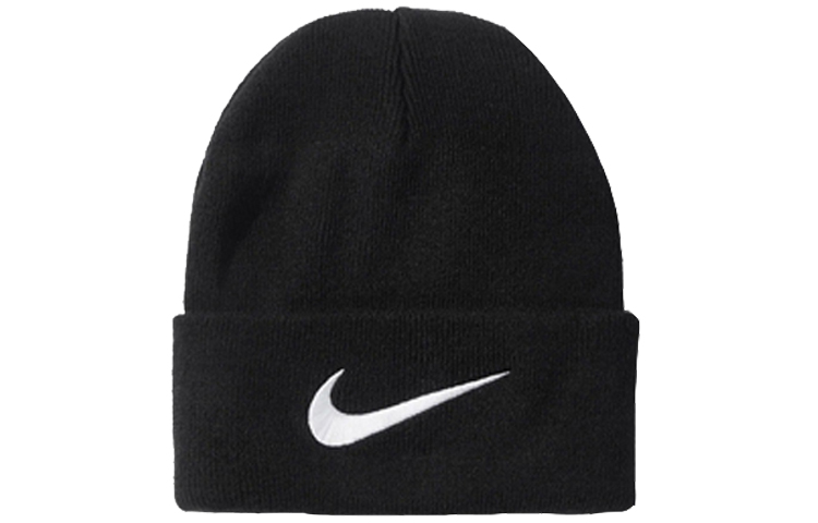 Stussy x Nike Beanie