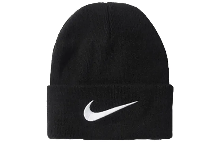 Nike X Stussy Cuff Beanie 2020