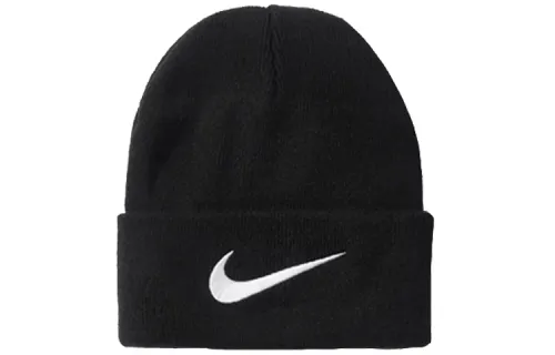 Nike X Stussy Cuff Beanie 2020