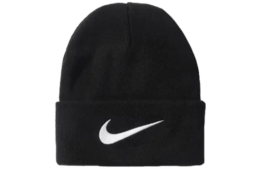 Nike X Stussy Cuff Beanie 2020