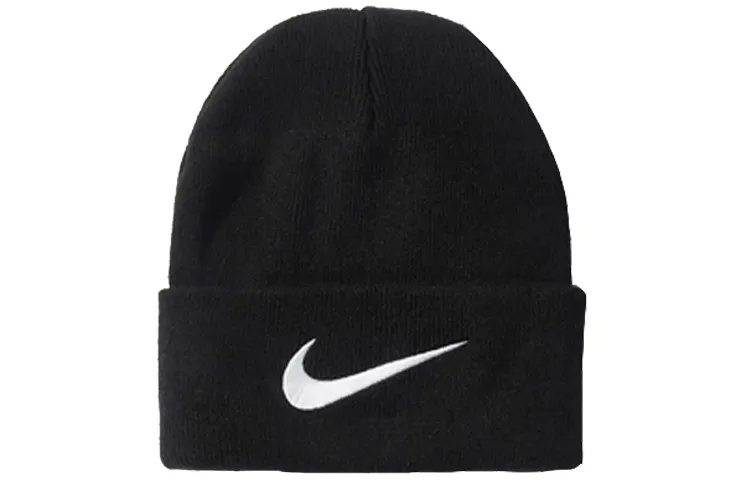 Nike X Stussy Cuff Beanie 2020