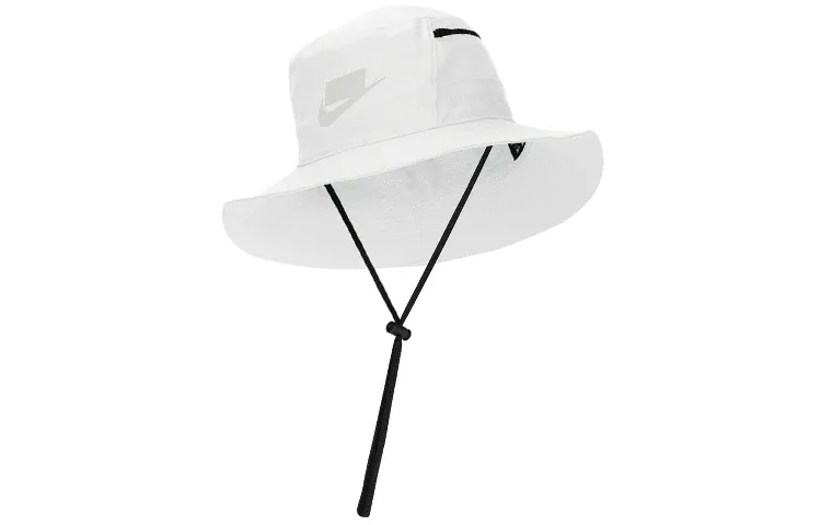 Nike Bucket Hats Unisex