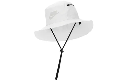Nike Bucket Hats Unisex