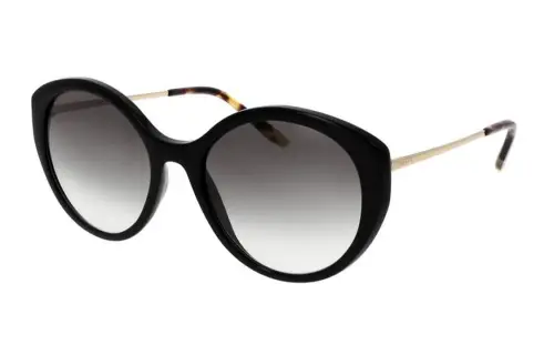 PRADA Sunglasses Women's Black