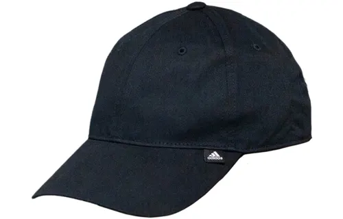 Adidas Baseball Cap Unisex Black