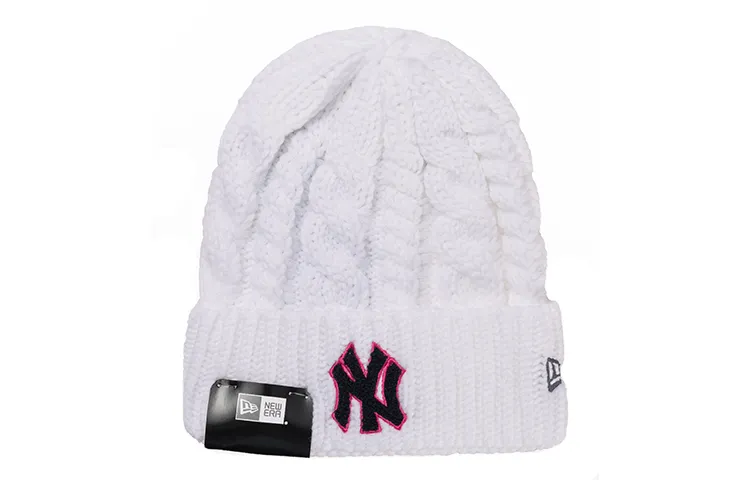 New Era New Era X MLB Beanies Unisex