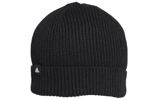 Adidas Beanies Unisex