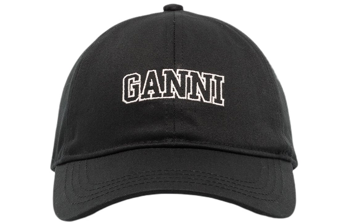 Аксессуары Ganni