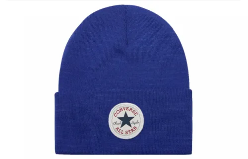 Converse Beanies Unisex Blue