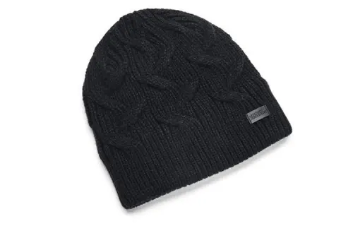 Under Armour Beanies Unisex