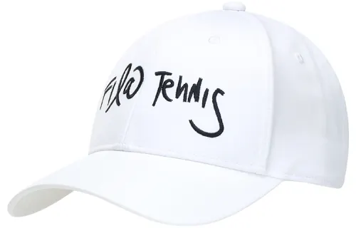 FILA Athletics Polyester Baseball Caps Women's