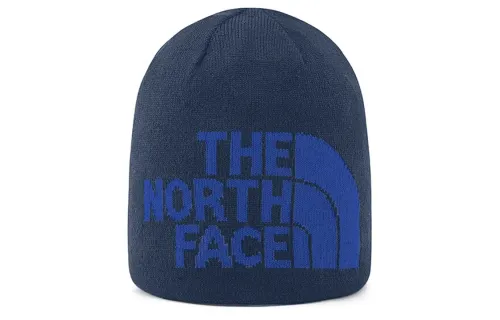 THE NORTH FACE Beanies Unisex Blue