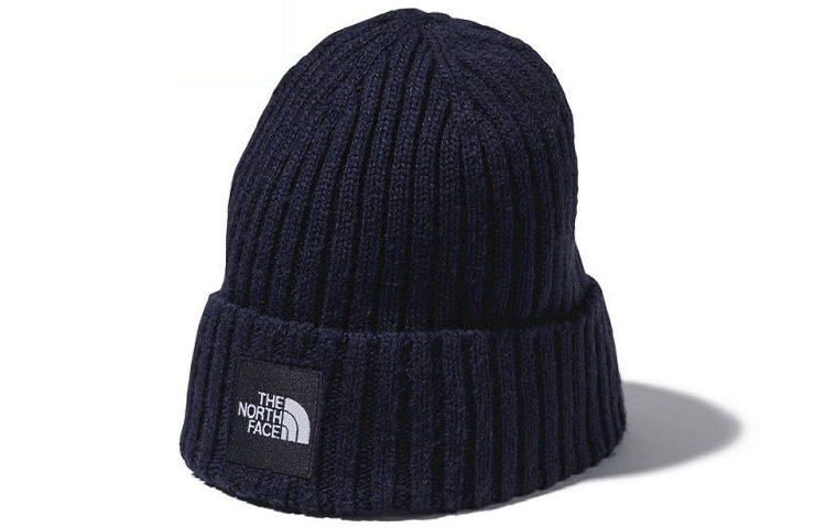 THE NORTH FACE Cappucho Lid