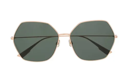 DIOR Sunglasses Women's