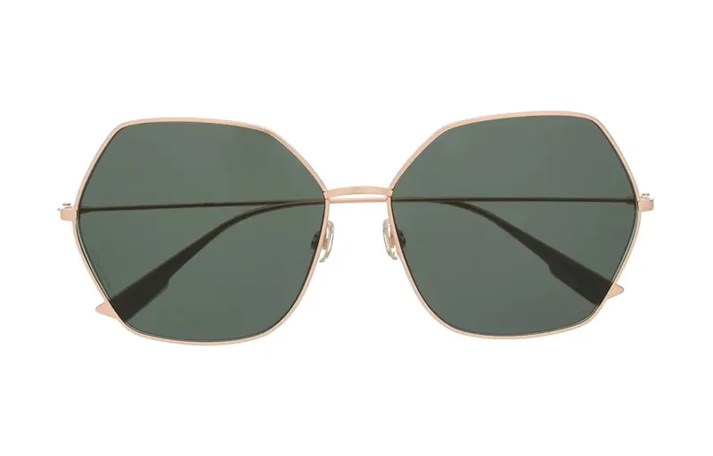DIOR Sunglasses Women's