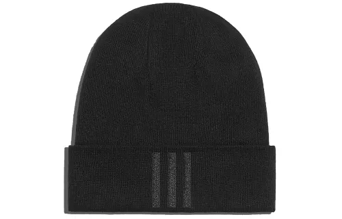 Adidas Ivy Park Beanie