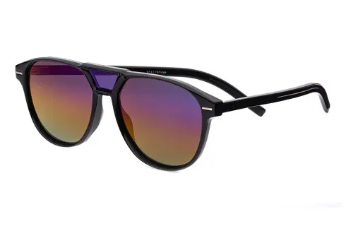 DIOR Sunglasses Unisex