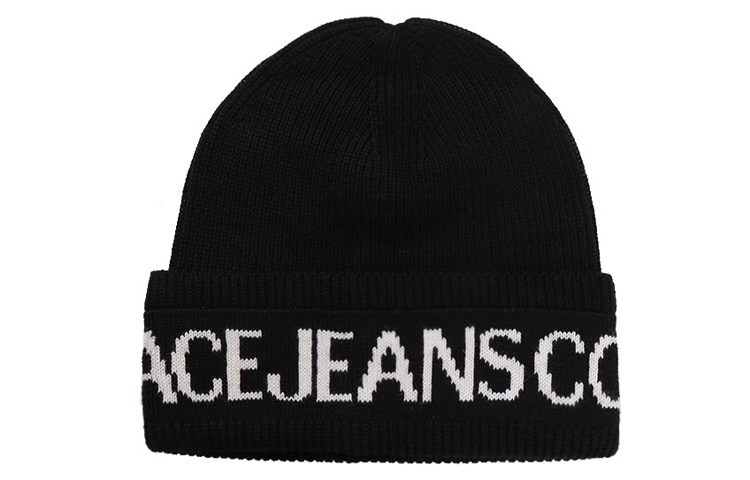 Шапки Versace