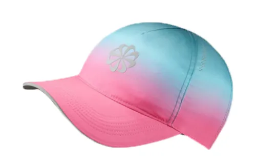 Nike Quick Dry Polyester Baseball Caps Unisex